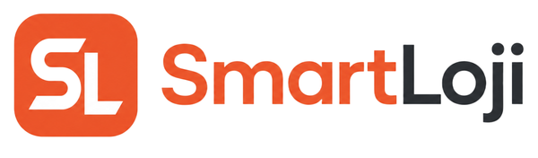 smartloji